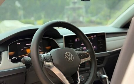 Volkswagen Bora, 2023 год, 1 230 008 рублей, 6 фотография