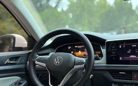 Volkswagen Bora, 2023 год, 1 230 008 рублей, 7 фотография