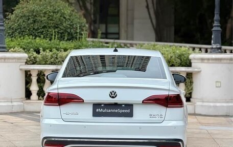 Volkswagen Bora, 2023 год, 1 230 008 рублей, 3 фотография