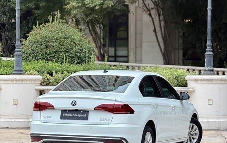 Volkswagen Bora, 2023 год, 1 230 008 рублей, 4 фотография