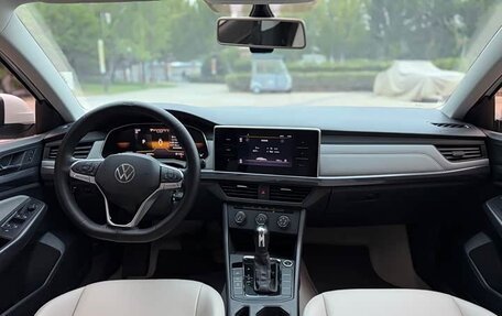 Volkswagen Bora, 2023 год, 1 230 008 рублей, 9 фотография
