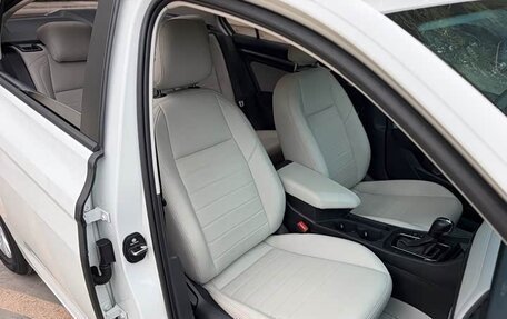 Volkswagen Bora, 2023 год, 1 230 008 рублей, 12 фотография