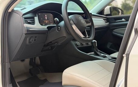 Volkswagen Bora, 2023 год, 1 230 008 рублей, 5 фотография