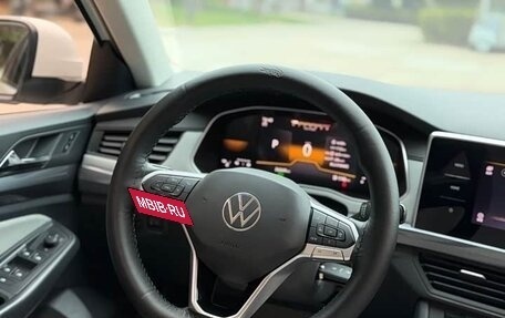 Volkswagen Bora, 2023 год, 1 230 008 рублей, 8 фотография