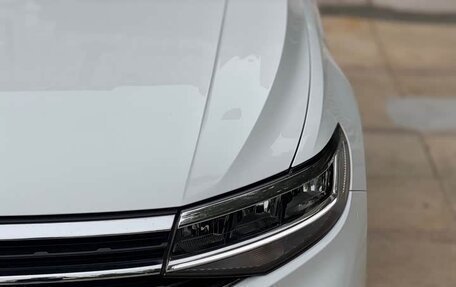 Volkswagen Bora, 2023 год, 1 230 008 рублей, 16 фотография