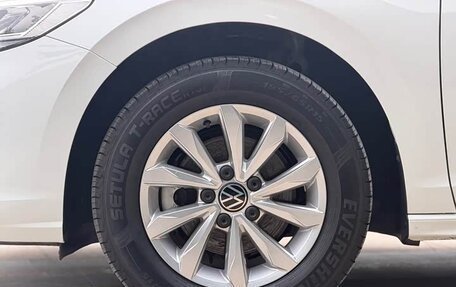 Volkswagen Bora, 2023 год, 1 230 008 рублей, 15 фотография