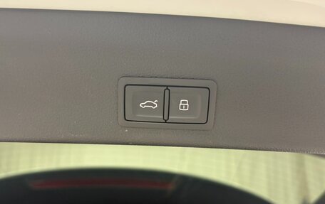 Audi Q3, 2021 год, 2 465 000 рублей, 18 фотография