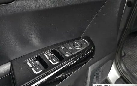 KIA Sportage IV рестайлинг, 2021 год, 2 410 000 рублей, 23 фотография