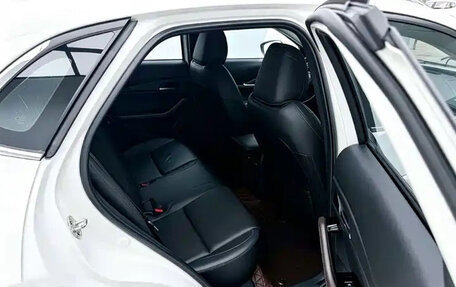 Mazda CX-30 I, 2022 год, 1 475 000 рублей, 14 фотография