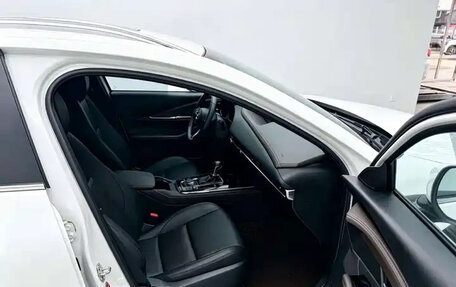 Mazda CX-30 I, 2022 год, 1 475 000 рублей, 12 фотография