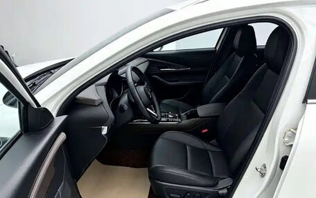Mazda CX-30 I, 2022 год, 1 475 000 рублей, 7 фотография