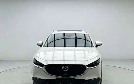 Mazda CX-30 I, 2022 год, 1 475 000 рублей, 5 фотография