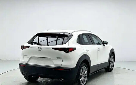 Mazda CX-30 I, 2022 год, 1 475 000 рублей, 3 фотография
