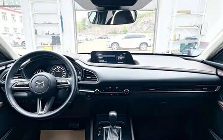 Mazda CX-30 I, 2022 год, 1 475 000 рублей, 8 фотография