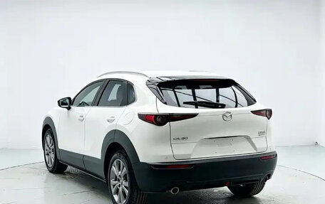 Mazda CX-30 I, 2022 год, 1 475 000 рублей, 6 фотография