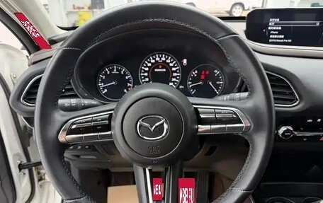 Mazda CX-30 I, 2022 год, 1 475 000 рублей, 10 фотография