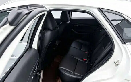 Mazda CX-30 I, 2022 год, 1 475 000 рублей, 13 фотография