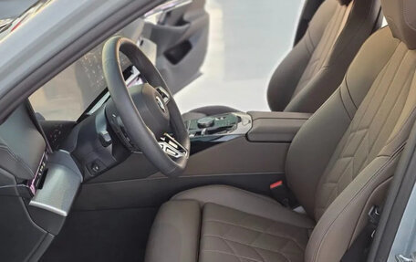 BMW 5 серия, 2026 год, 7 077 777 рублей, 6 фотография
