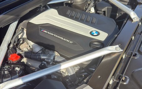 BMW X5, 2021 год, 13 130 000 рублей, 9 фотография