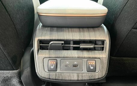 Nissan Ariya, 2022 год, 3 320 000 рублей, 13 фотография