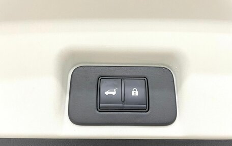 Nissan Ariya, 2022 год, 3 320 000 рублей, 14 фотография