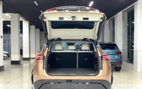 Nissan Ariya, 2022 год, 3 320 000 рублей, 15 фотография