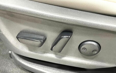 Nissan Ariya, 2022 год, 3 320 000 рублей, 12 фотография