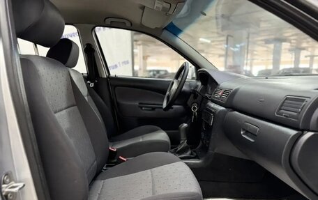 Skoda Octavia IV, 2008 год, 425 000 рублей, 9 фотография