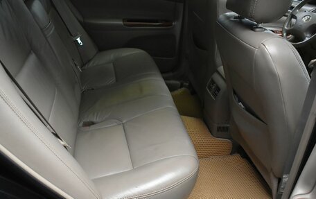 Toyota Camry V40, 2004 год, 727 000 рублей, 14 фотография