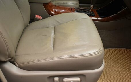 Toyota Camry V40, 2004 год, 727 000 рублей, 16 фотография