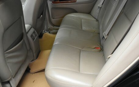 Toyota Camry V40, 2004 год, 727 000 рублей, 13 фотография
