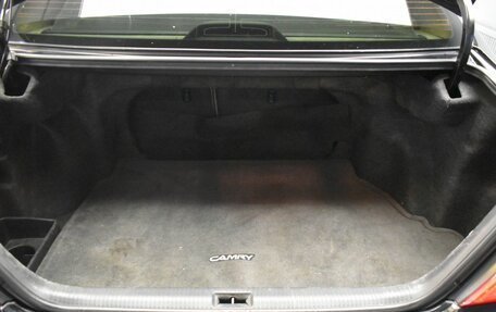 Toyota Camry V40, 2004 год, 727 000 рублей, 9 фотография