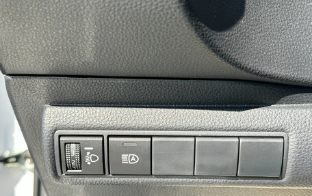 Toyota Corolla, 2023 год, 1 690 000 рублей, 16 фотография