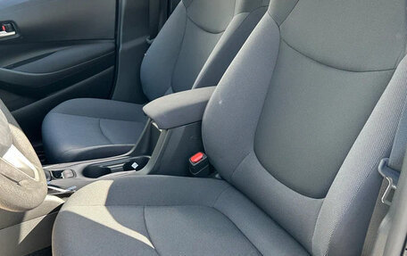 Toyota Corolla, 2023 год, 1 690 000 рублей, 13 фотография