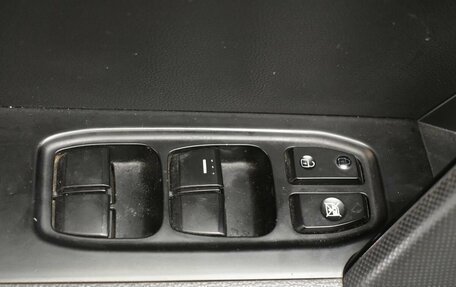 Hyundai Creta I рестайлинг, 2016 год, 1 397 000 рублей, 21 фотография