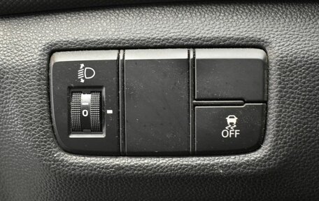 Hyundai Creta I рестайлинг, 2016 год, 1 397 000 рублей, 22 фотография