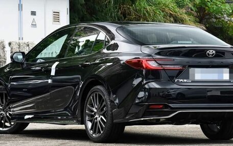Toyota Camry, 2026 год, 4 590 000 рублей, 6 фотография