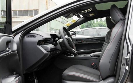 Toyota Camry, 2026 год, 4 590 000 рублей, 12 фотография