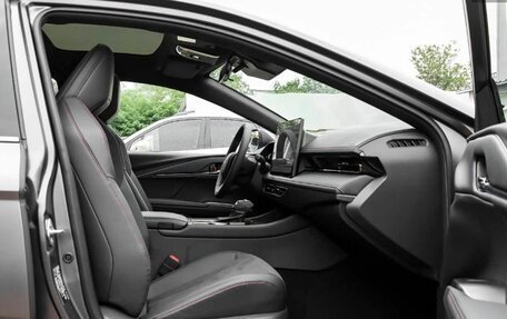 Toyota Camry, 2026 год, 4 590 000 рублей, 14 фотография