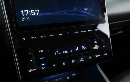 Hyundai Tucson, 2021 год, 3 188 444 рублей, 16 фотография