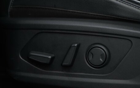 Hyundai Tucson, 2021 год, 3 188 444 рублей, 19 фотография