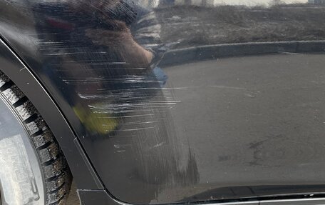Nissan Fuga II, 2012 год, 380 000 рублей, 25 фотография