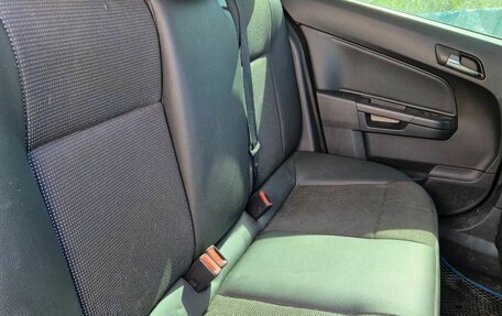Opel Astra H, 2007 год, 100 000 рублей, 6 фотография