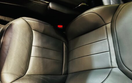 Land Rover Range Rover Sport, 2025 год, 12 700 000 рублей, 28 фотография