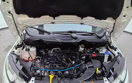 Ford EcoSport, 2018 год, 1 072 000 рублей, 11 фотография