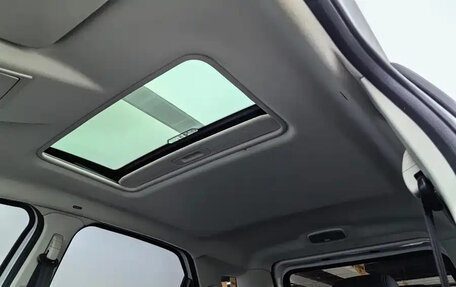 Ford EcoSport, 2018 год, 1 072 000 рублей, 23 фотография