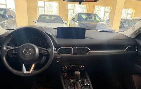 Mazda CX-5 II, 2023 год, 2 478 690 рублей, 7 фотография