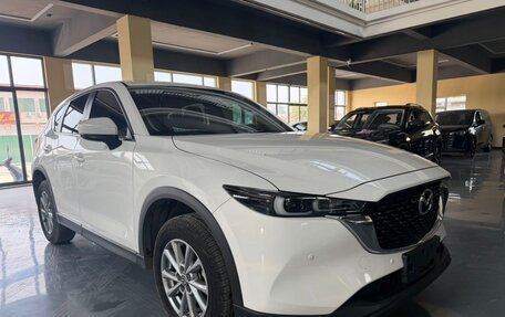 Mazda CX-5 II, 2023 год, 2 478 690 рублей, 3 фотография