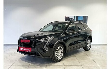 Haval Jolion, 2026 год, 2 949 000 рублей, 3 фотография