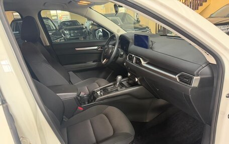 Mazda CX-5 II, 2023 год, 2 478 690 рублей, 9 фотография